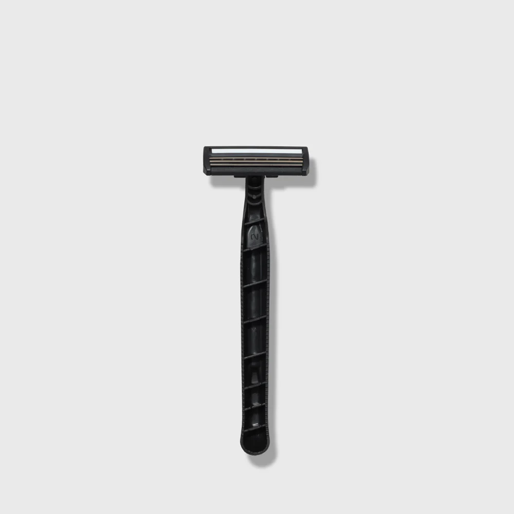 Disposable Razors (10 ct)