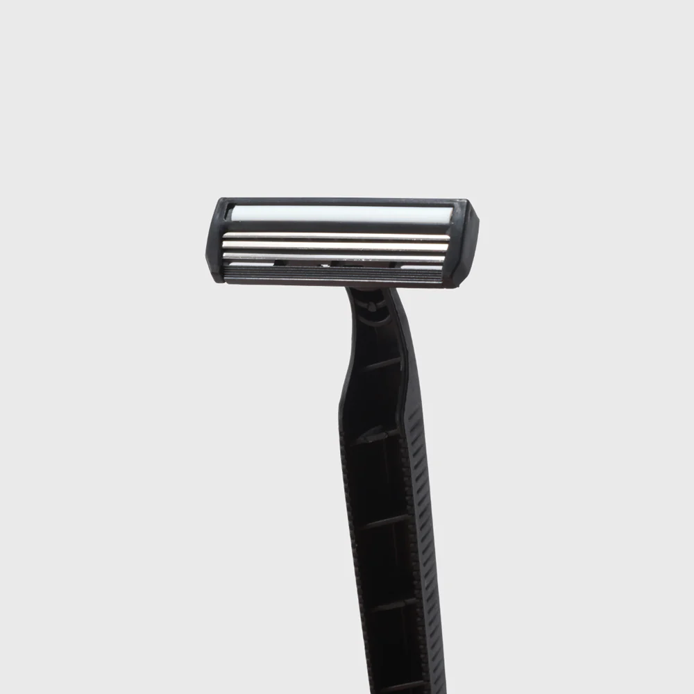 Disposable Razors (10 ct) - Image 2