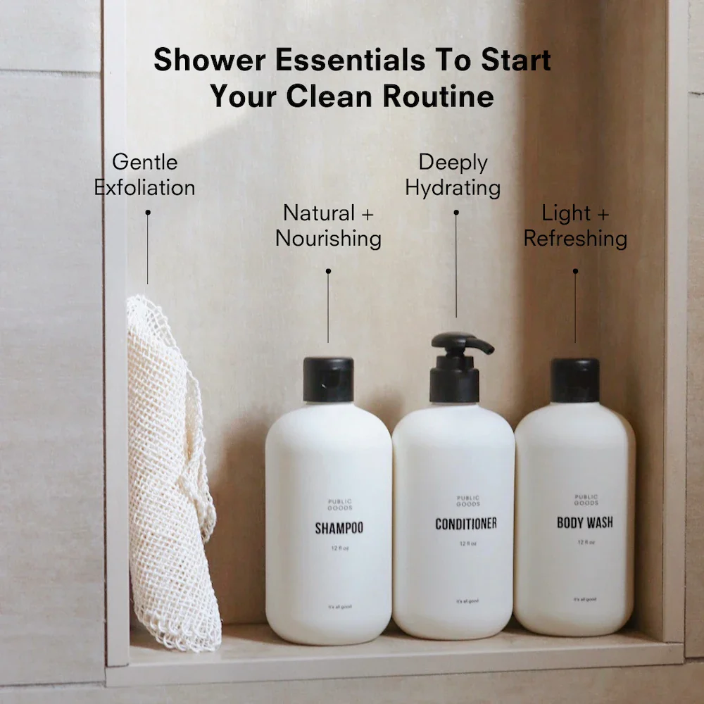 Conditioner - Image 6