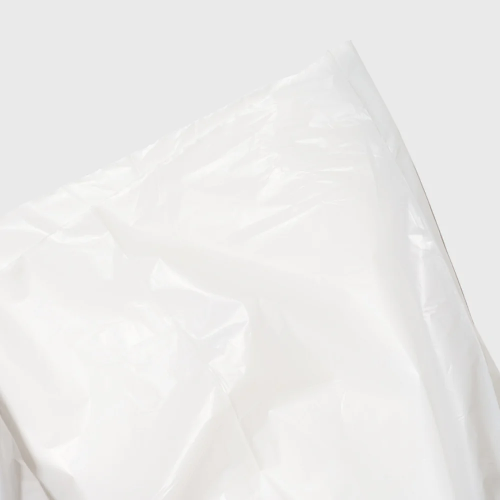 Compostable Trash Bags - Image 2