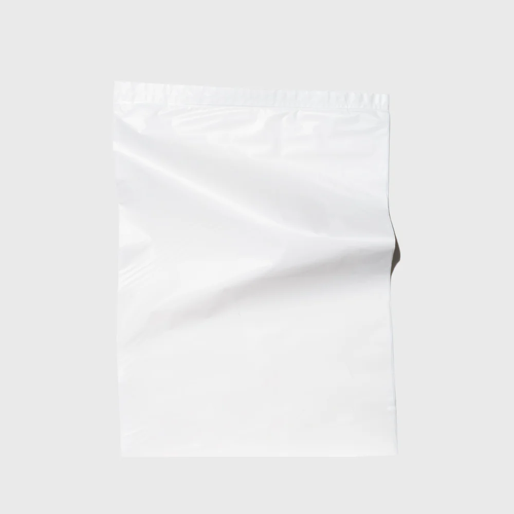 Compostable Trash Bags - Image 3