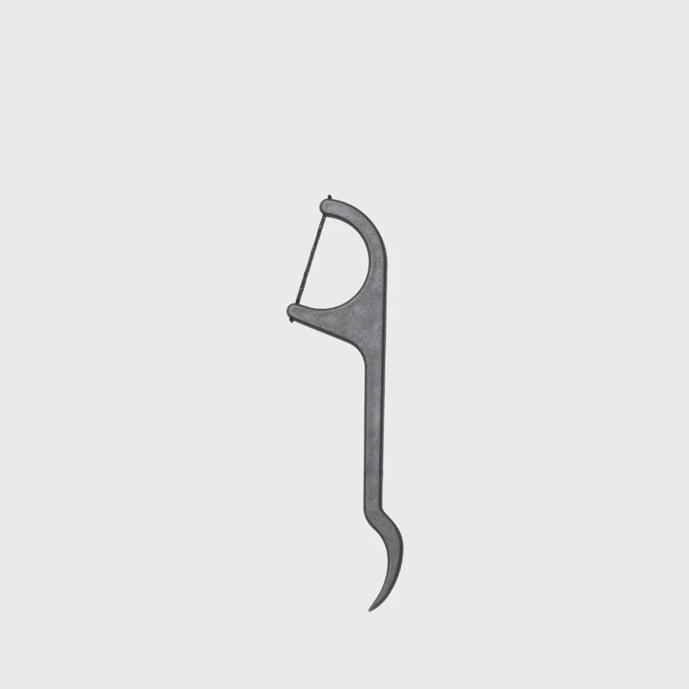 Compostable Dental Picks - Image 2