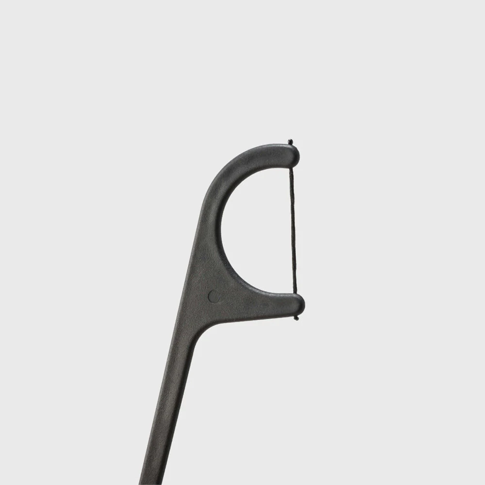 Compostable Dental Picks - Image 3