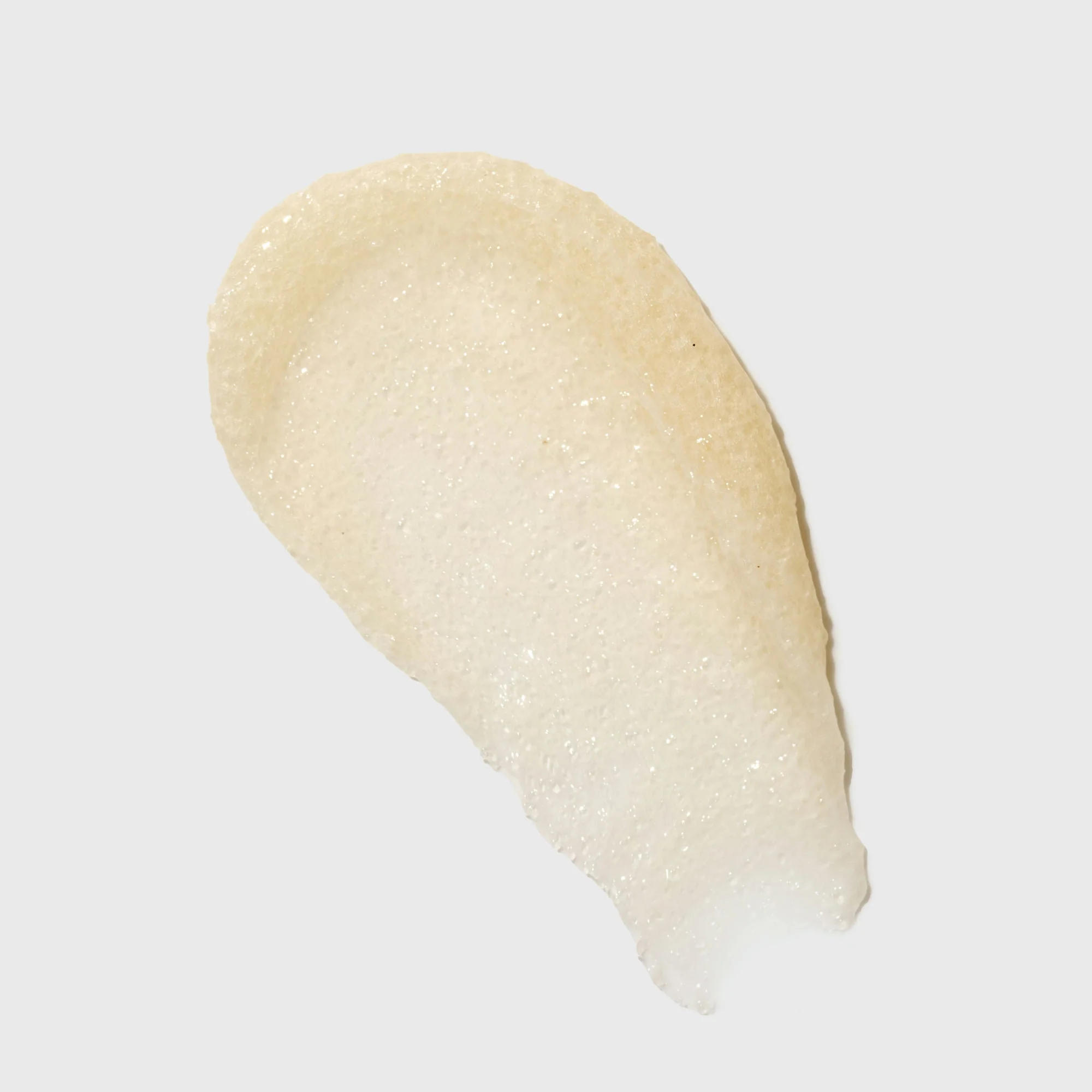 Foot Scrub - Image 4