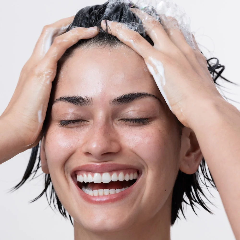 Fragrance Free Full Body Essentials - Image 3