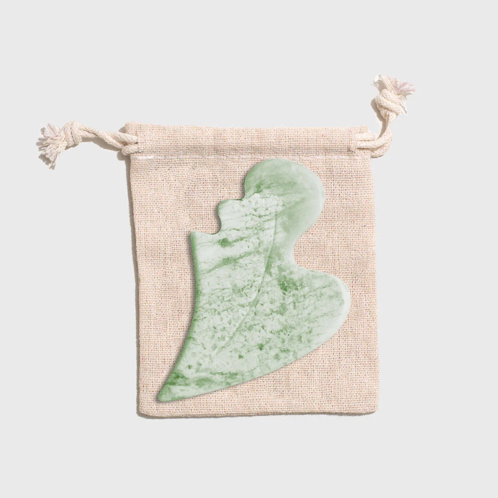 Gua Sha - Image 3