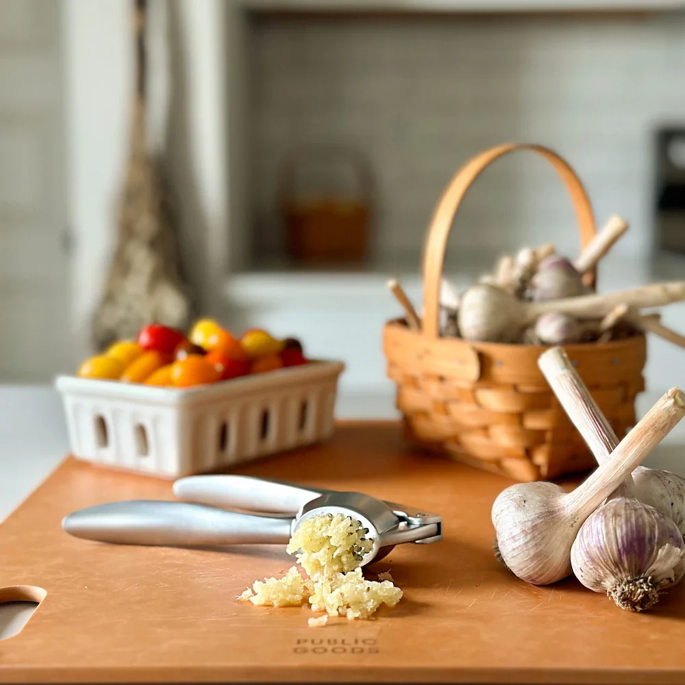 Kitchen Tools Set (6 pc) - Image 5