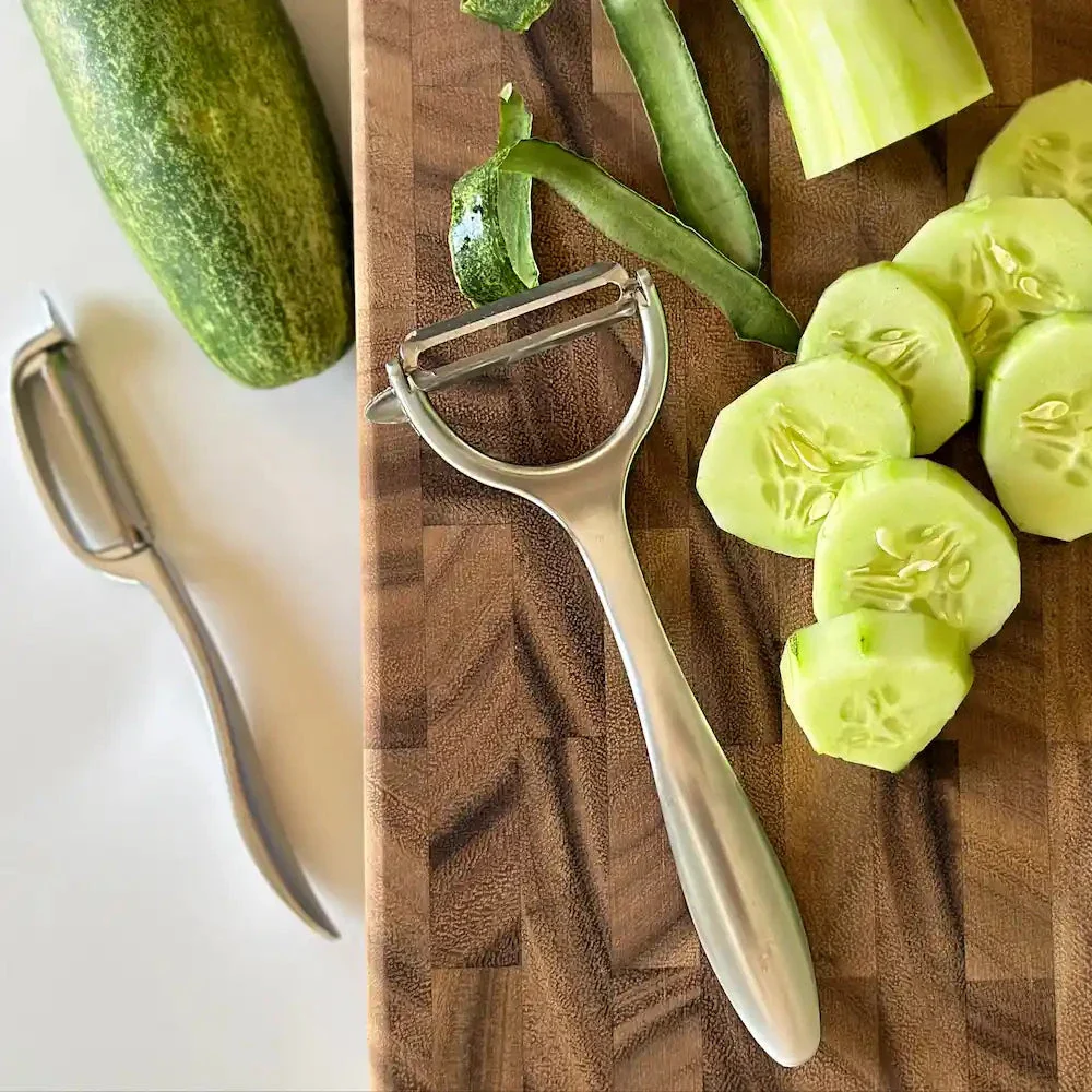 Kitchen Tools Set (6 pc) - Image 7