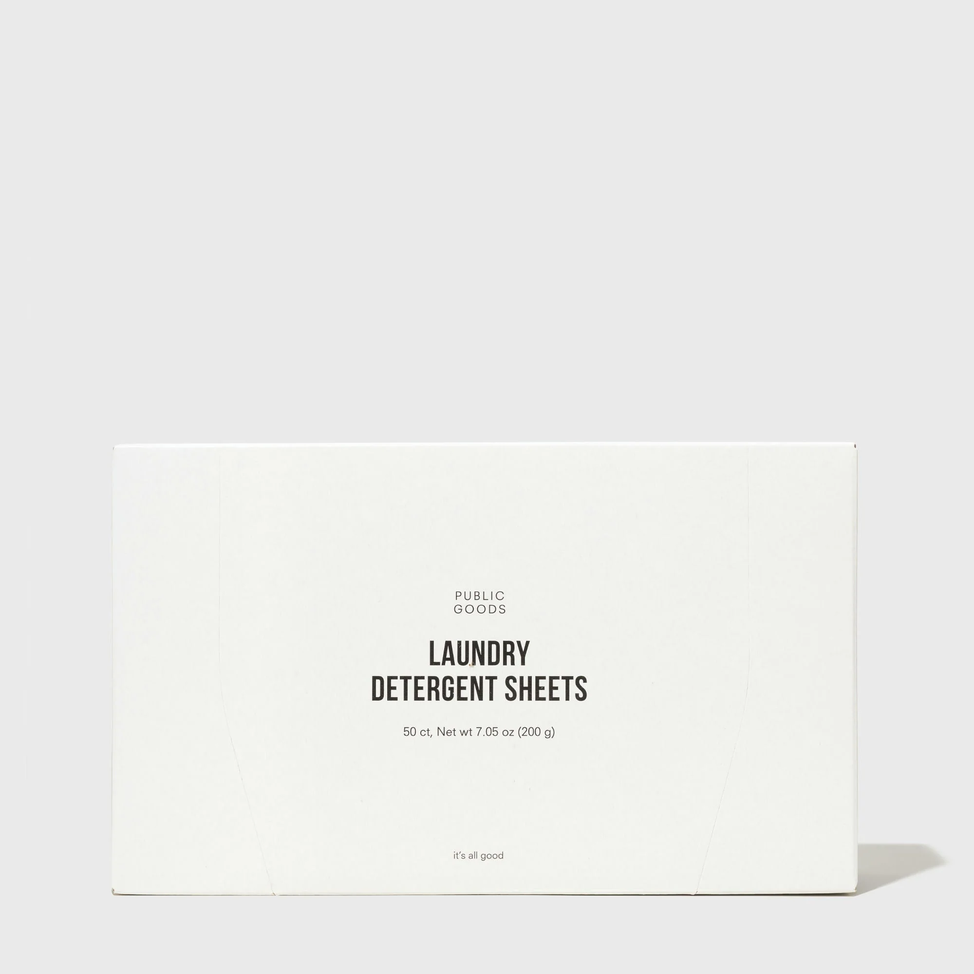 Best-Sellers