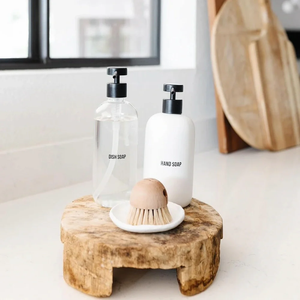 Hand Soap - Image 8
