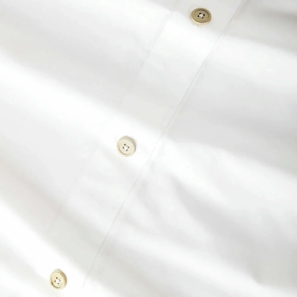 Organic Duvet Cover - Image 4