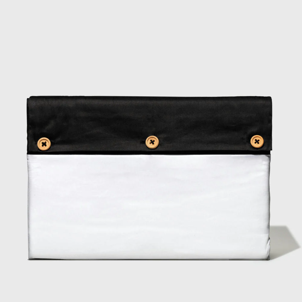 Organic Flat Sheet - Image 6