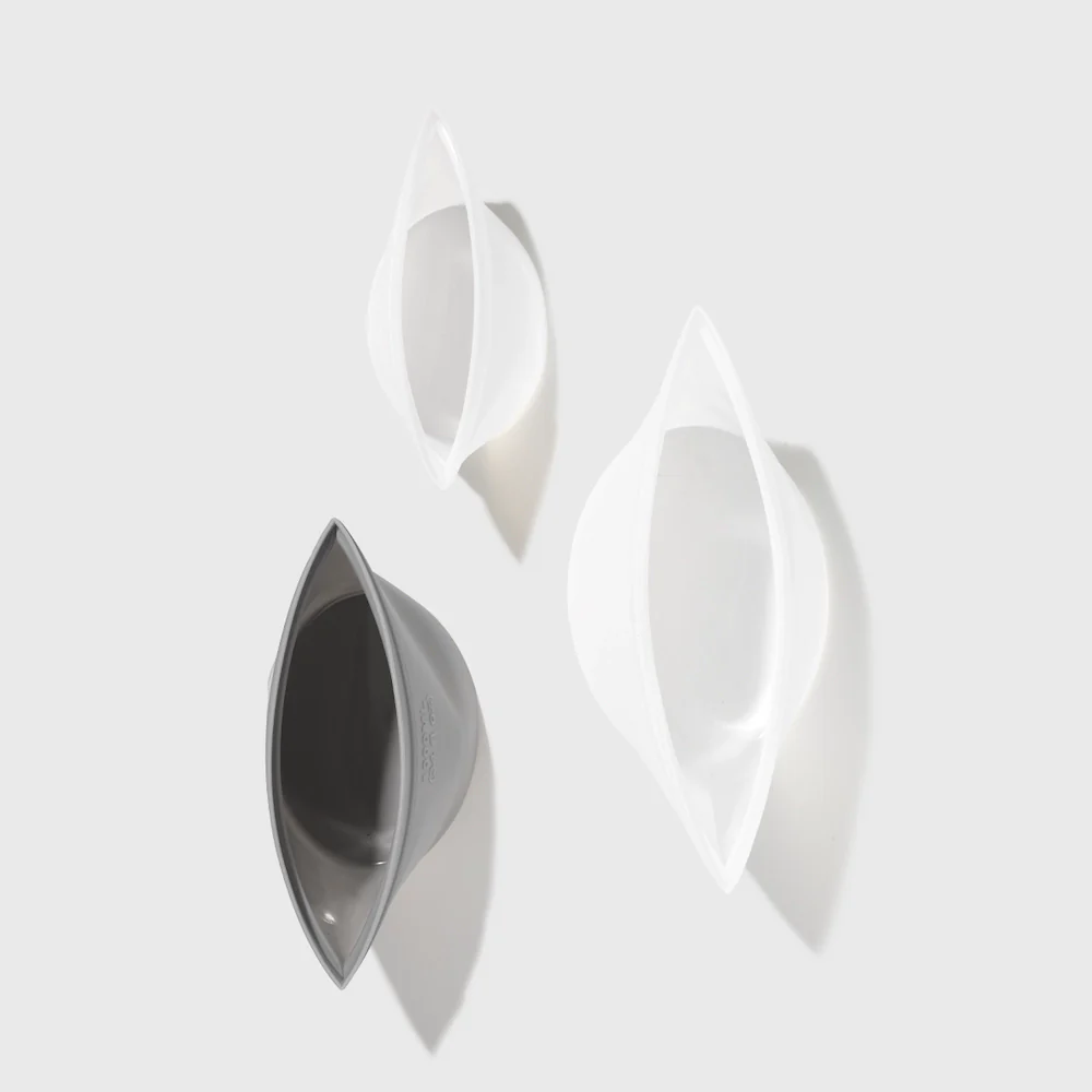 Storage Bags (3 ct) - Image 4