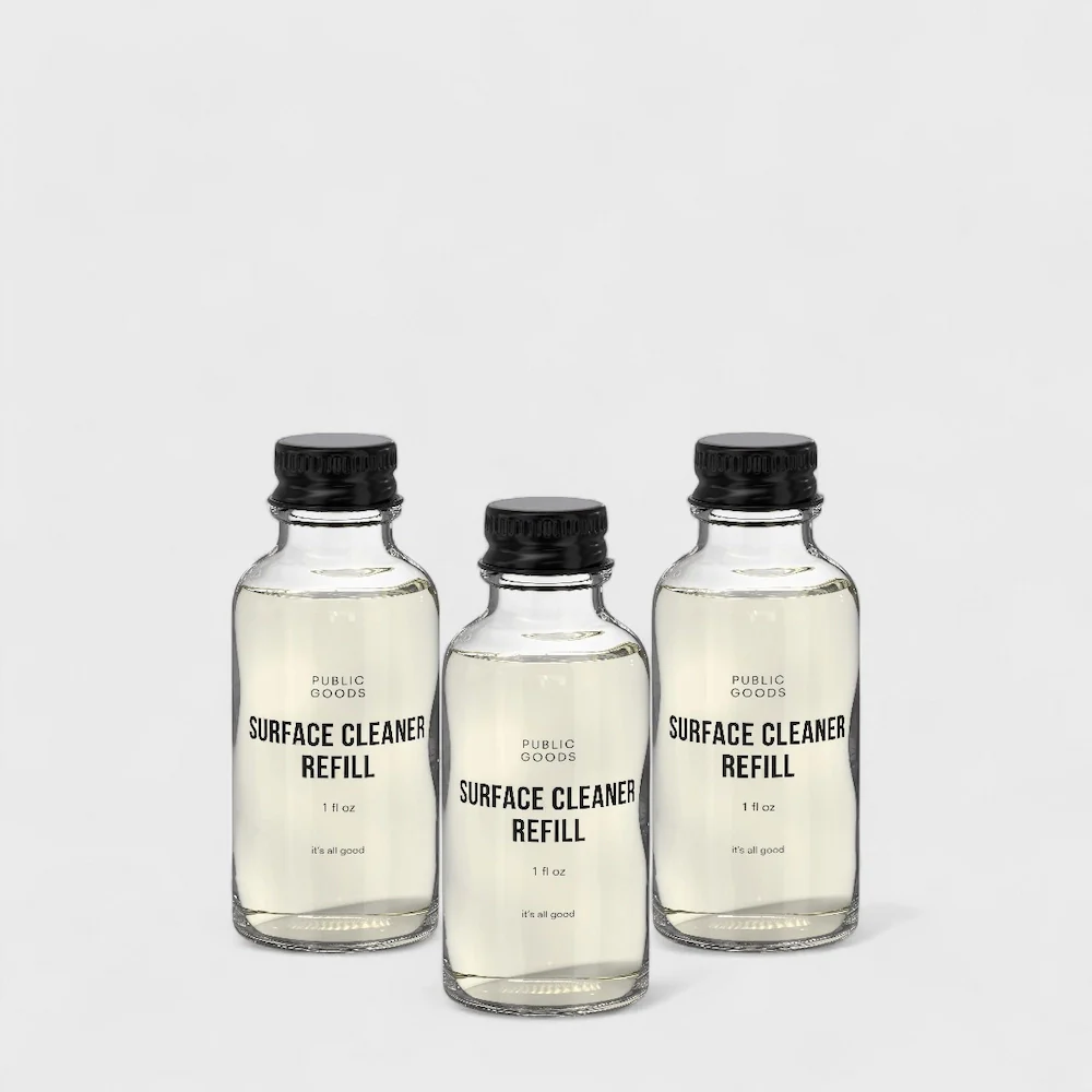 Cleaning & Laundry Bestsellers