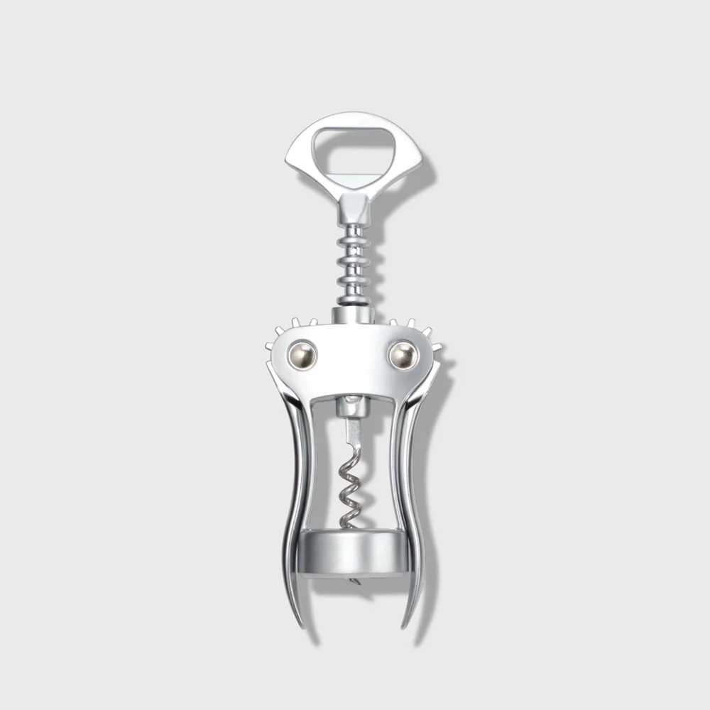 Wine Opener