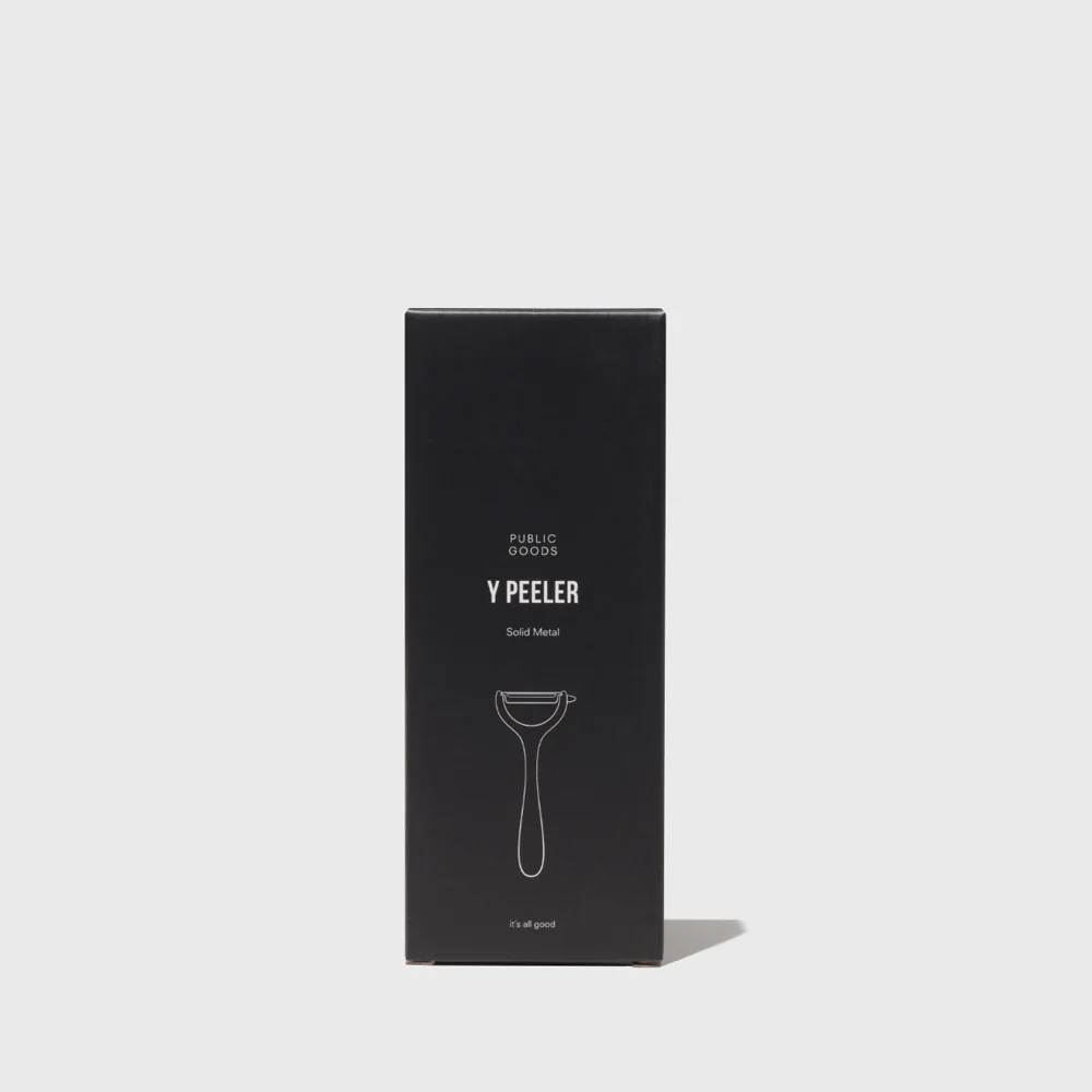 Y Peeler - Image 5