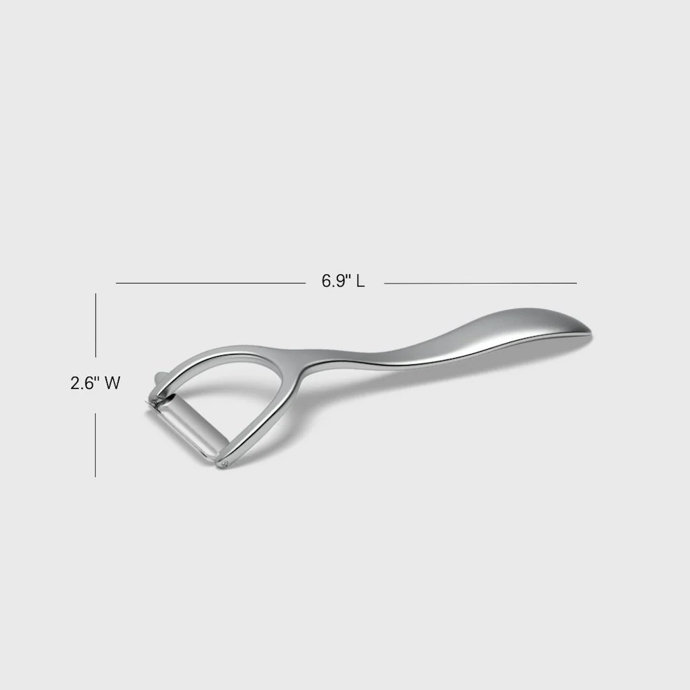 Y Peeler - Image 6